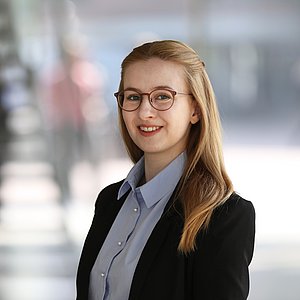 Lara Müller