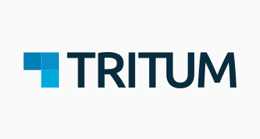 TRITUM GmbH - Gold Sponsor
