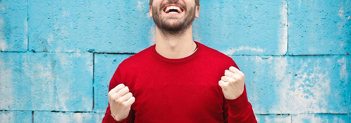 Developer Appreciation Day