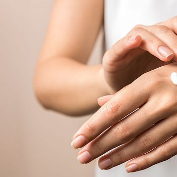 Dermapharm