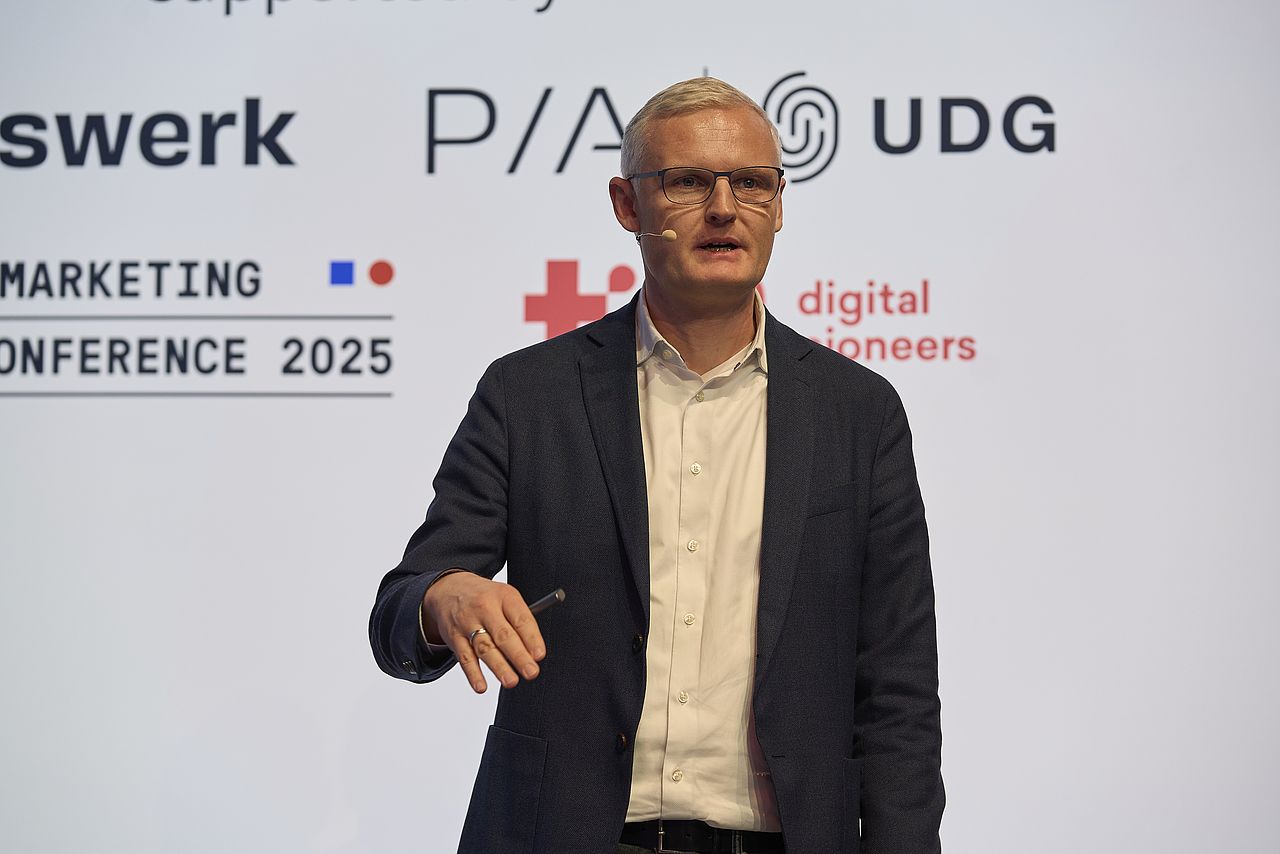 Stephan Schmidt