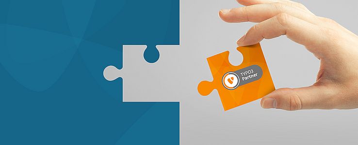 Header Image Blogpost Partner Program 2024