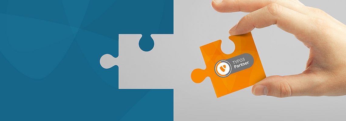 Header Image Blogpost Partner Program 2024