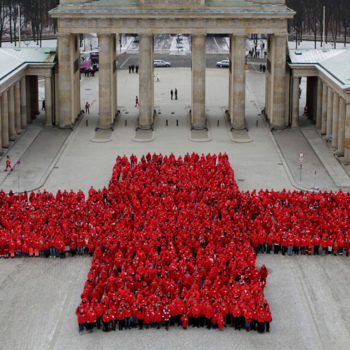 Deutsches Rotes Kreuz