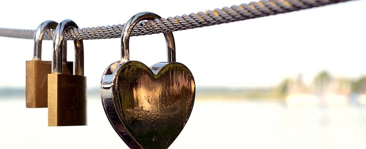 Atlassian Bamboo Apache Struts Security Post Mortem