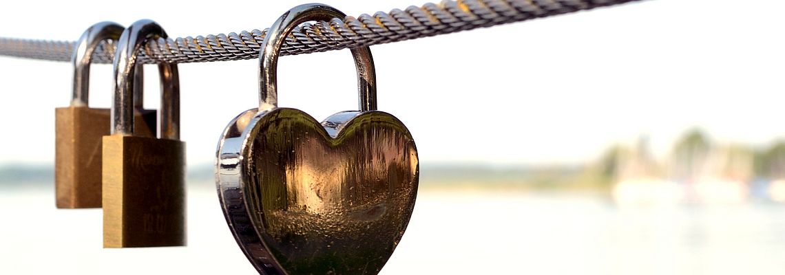 Atlassian Bamboo Apache Struts Security Post Mortem