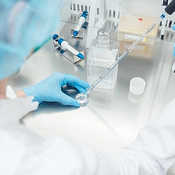 Bundesministerium für Gesundheit