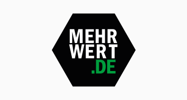 mehrwert intermediale kommunikation GmbH - Gold Sponsor