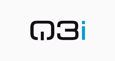 Q3i GmbH & Co. KG - Gold Sponsor
