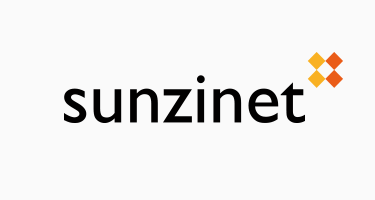 Sunzinet AG - Booth Sponsor